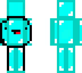 skeppy and dream
