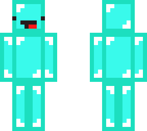 skeppy fixed