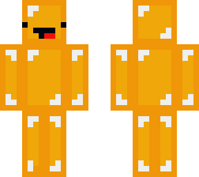 skeppy orange