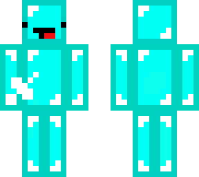 skeppy the imposter