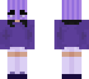 ski mask teleport2me