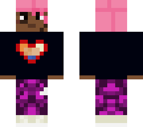 ski mask the slump god (doihavethesauce?)