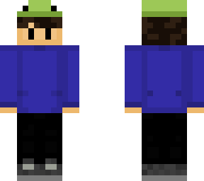 skin 4 toby v3 :)))))