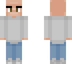 skin base