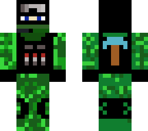 skin cool