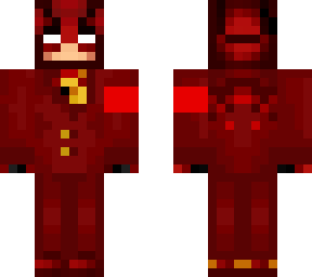skin flash suiza
