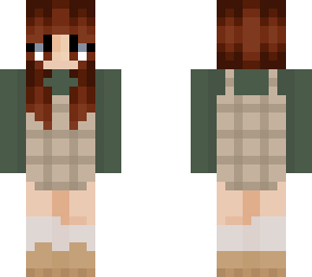 skin for m 1