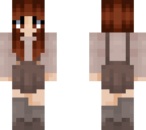 skin for m 2