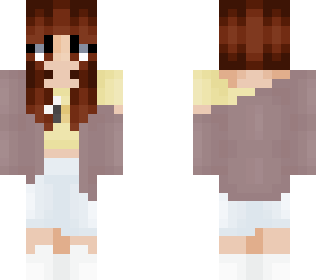 skin for m 3