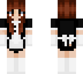 skin for m 5
