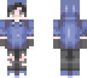 skin for notmukky#6267