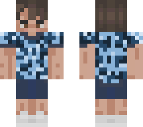 skin jmiguemc