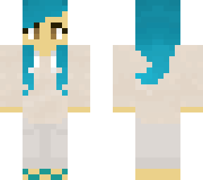 skin maker part 2