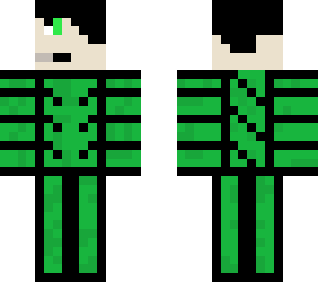 skin nr4