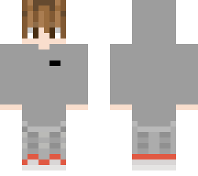 skin orozco