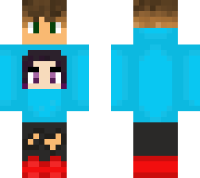 skin pro honzicka