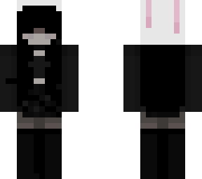skin25
