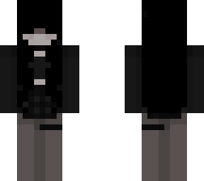 skin26