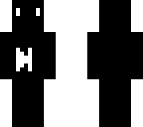 skip the tutorial skin (black)