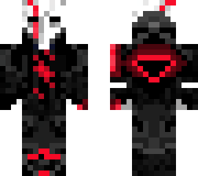 skully 2.0