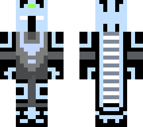 sky knight