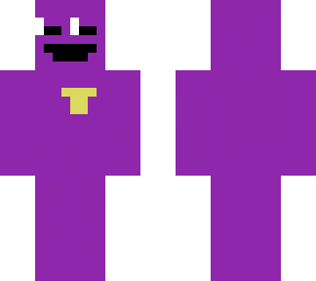 slaughterer v.2