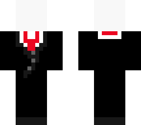 slenderman