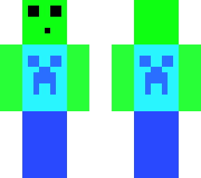 slime :) (normal)