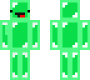 slime (arlerman)