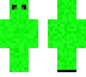 slime