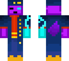slime bounty hunter 3.0 corrupted