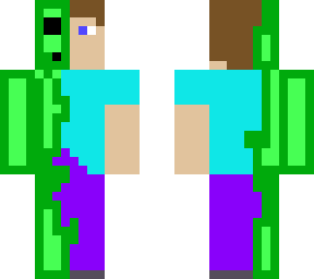 slime infection