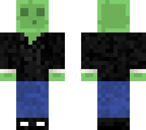 slime shirt