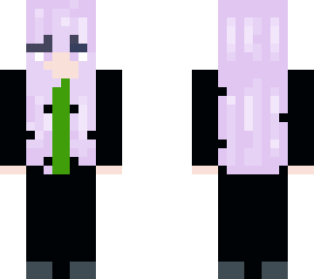 slytherin girl