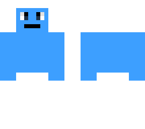 smurf