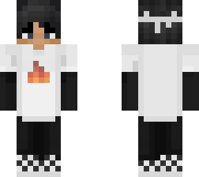snapnap orignal skin