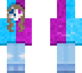 snopoke main skin yay