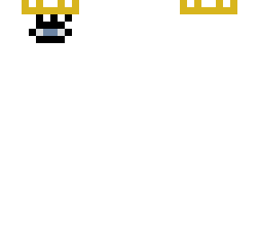 so .. you're a king?