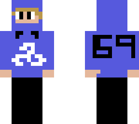 soboxy 69 edition