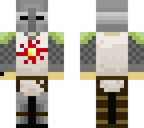 solaire