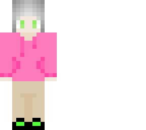 someone pls finish this.