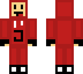 something i made 4 my brother