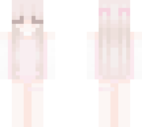 somethingv3