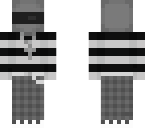 somthing random