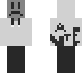 sorry for uploading late (read desc)