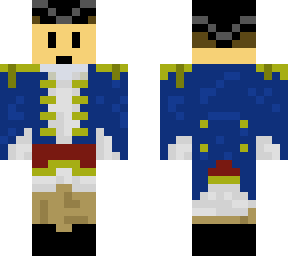 sotapryn