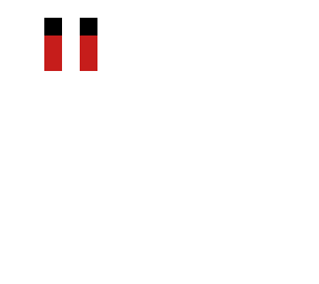 soul crying red 1