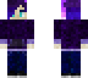 spacespace short wip