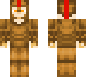 spartain