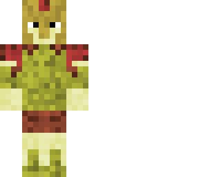 spartan